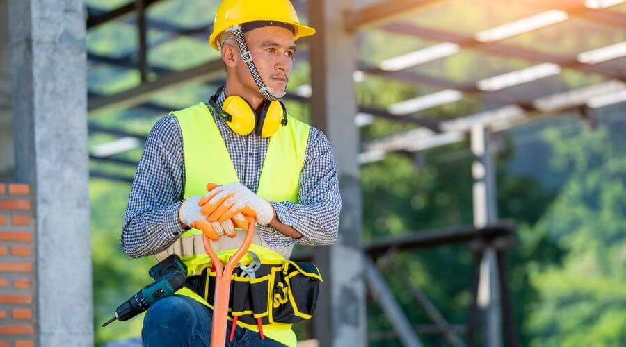 Professional Storm Sewer Service in McCarley, MS