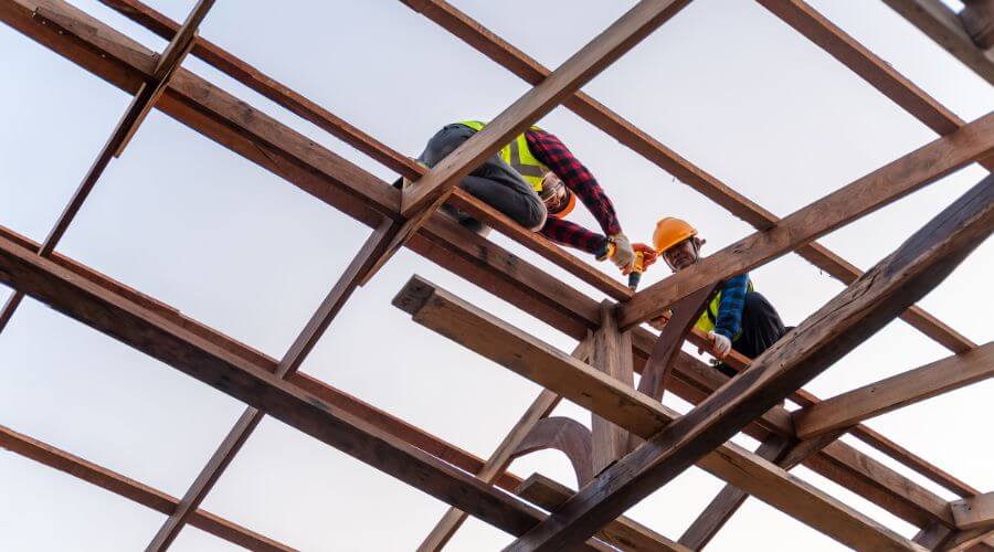 Professional Storm Sewer Service services in McCarley, MS